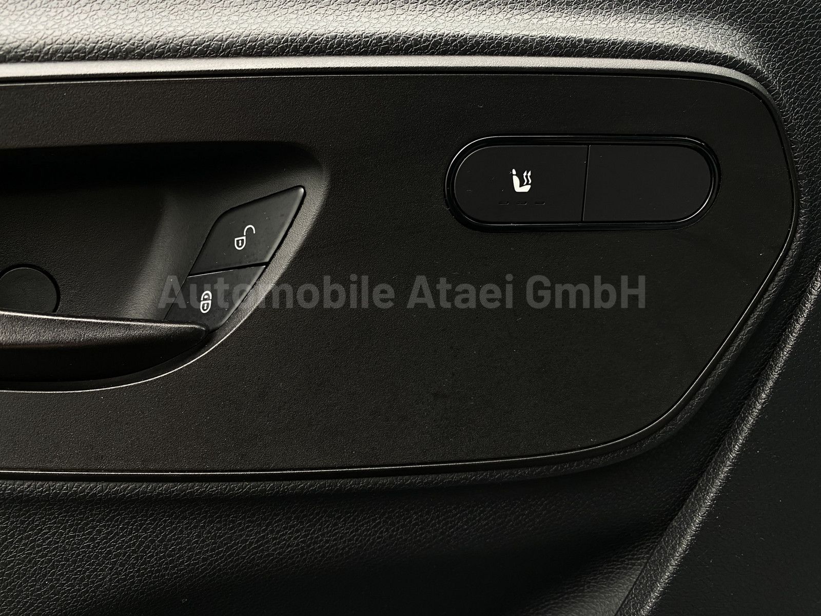 Fahrzeugabbildung Mercedes-Benz Sprinter 316 Automatik *MAXI* LBW (0953)