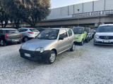 Fiat FIAT SEICENTO - 1.1 - BENZINA - Fiat Seicento aus 2004