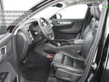 Volvo XC40 1.5 T5 Recharge Inscription | SOH 89,7% | p - Volvo XC40 Inscription mit Hybrid-Antrieb (Benzin/Elektro)