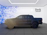 Ford Raptor 4X4 ,Navi,Kamera,AHK,MwSt - Ford Raptor Gebrauchtwagen