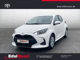 Toyota Yaris 1.5 Hybrid Comfort /FLA/SHZ/ACC - Toyota Yaris Tageszulassungen