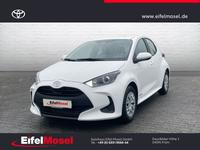 Toyota Yaris 1.5 Hybrid Comfort /FLA/SHZ/ACC