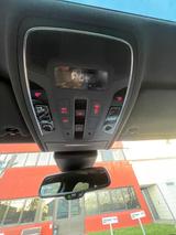 Audi A6 3.0 TFSI quattro S tronic Avant  - Audi A6 mit Benzin-Antrieb: Kombi, 3.0