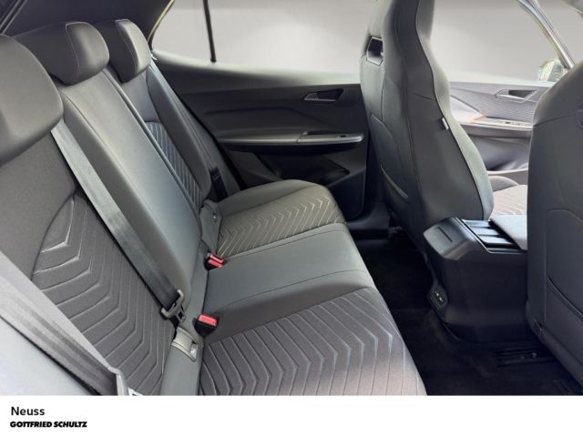 Cupra Born - Bild 7
