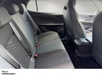 Cupra Born - Vorschau Bild 7