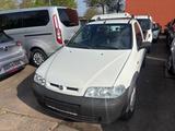 Fiat Strada - Fiat aus 2003