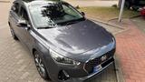 Hyundai i30 1.4 Select Select