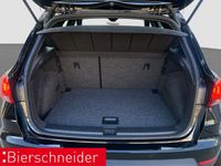 Seat Arona - Vorschau Bild 20