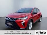 Mitsubishi ASX Plus 1,0l Turbo Benziner TEMP SHZ NAVI - Mitsubishi Neuwagen