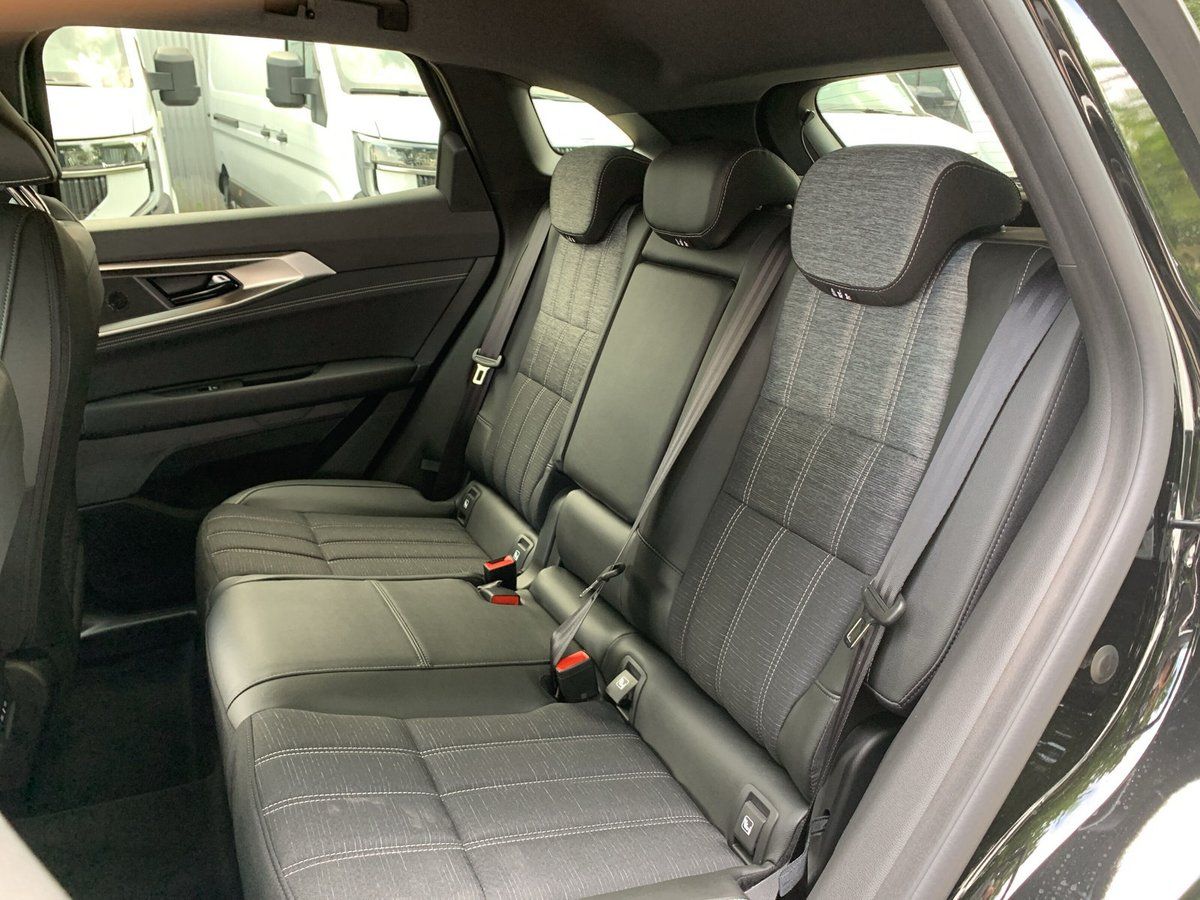 Renault Austral - Bild 11