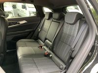 Renault Austral - Vorschau Bild 11