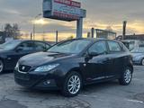 Seat Ibiza Lim. Stylance / Style - gebrauchte Seat Ibiza aus dem Jahr 2011