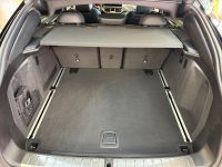 BMW X4 - Vorschau Bild 16