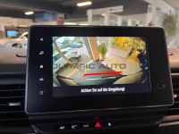 Nissan Primastar 2.0 Kombi L1H1 Tekna 8SITZE KAMERA LED - Image