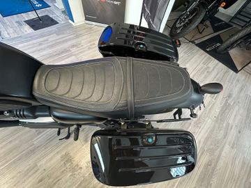 Brixton Cromwell 1200