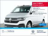 Volkswagen T6.1 California Ocean Edition DSG 4Motion Navi