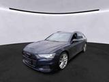 Audi A6 AVANT 2.0 TFSI 16V S-TRONIC QUATTRO SPORT*ST.