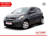 Opel Karl 1.0 Klima AUX - Opel Karl