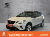 Seat Arona 1.0 TSI DSG FR ab 179,- 990,- Anz. Navi AC