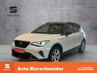 Seat Arona - Vorschau Bild 1