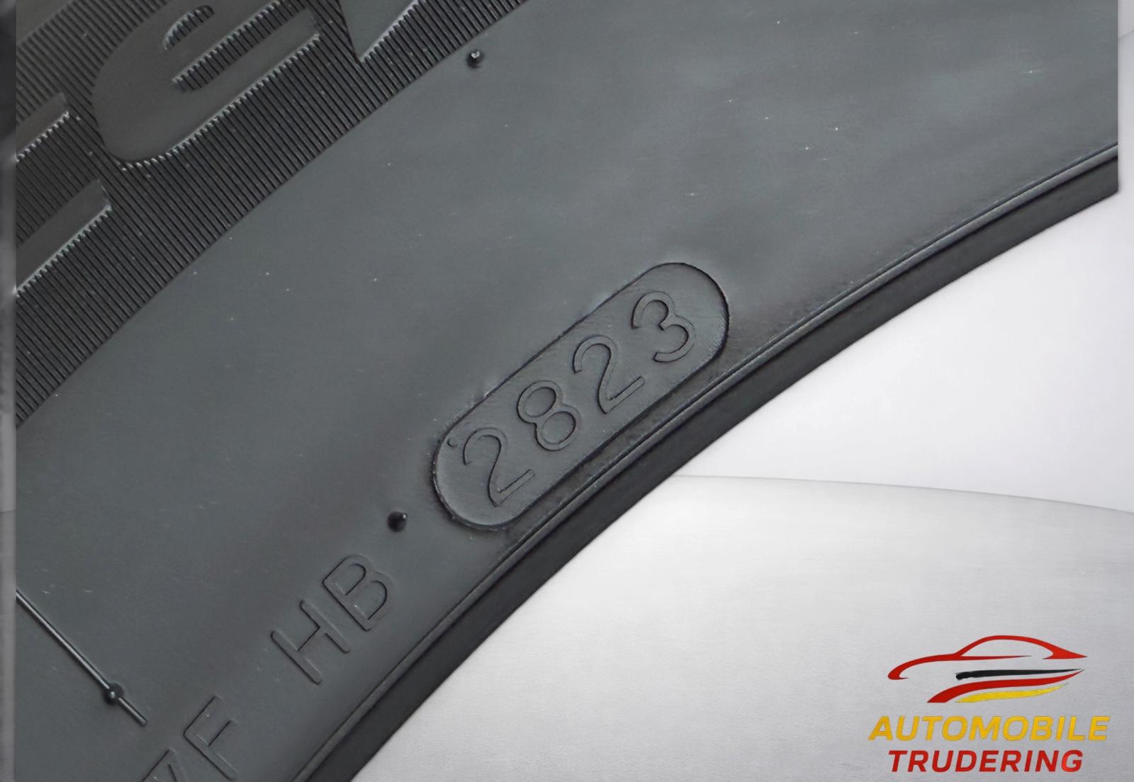 TOYOTA RAV4 - 177 CV -  BVM - VOLANT EN CUIR
