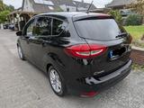 Ford Cmax EcoBoost 92kW ZAHNRIEMEN, BREMSEN NEU - Ford C-Max von privat