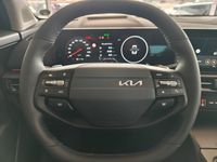 Kia Sportage - Vorschau Bild 8