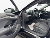 Audi A6 e-tron - Vorschau Bild 12