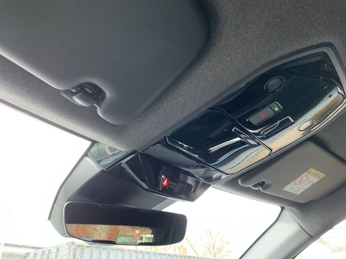 Renault Austral - Bild 27