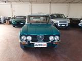 Alfa Romeo Giulia Nuova super 1.3 benzina 1976 - Alfa Romeo Giulia: Nuova Super
