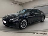Audi A6 50 2.0 TFSI quattro e sport S-line FLA SHZ - Audi A6: 2.0