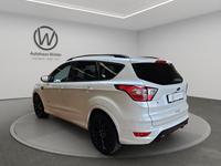 Ford Kuga 1,5 Ecoboost AT 4WD ST-Line Pano Sony Xenon