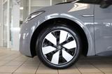 Volkswagen ID.3 Pro 107 kW Matrix HUD 360° Memory STHZ Pano - VW ID.3 in Kassel