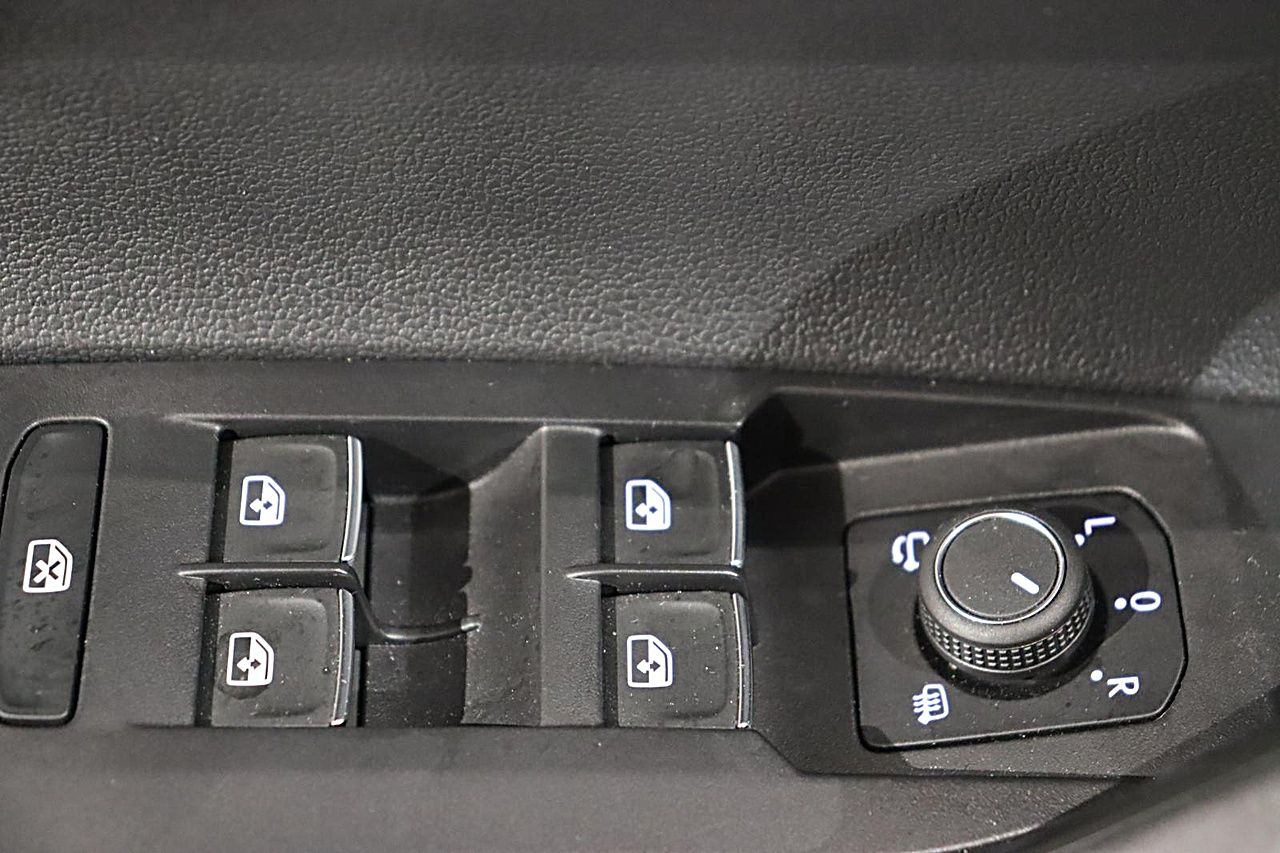 Volkswagen Polo - Bild 16