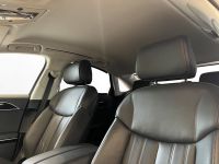 Audi A8 - Vorschau Bild 9