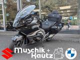 BMW K1600GTL - Angebote