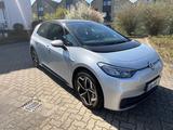 Volkswagen ID.3 Pro Performance Life 58 kWh 150 kW Pro Life - Volkswagen ID.3 Pro-Life