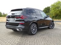 BMW X5 - Vorschau Bild 3
