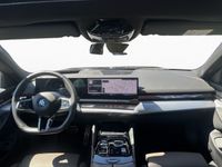 BMW i5 - Vorschau Bild 17