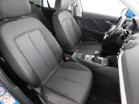 Audi Q2 - Vorschau Bild 14