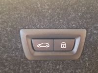 BMW 420 - Vorschau Bild 18