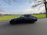BMW 325i (neu) - - BMW 325 aus 2004: 325i