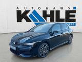 Volkswagen Golf R-Line 1.5 l DSG Black Style LED Matrix - Volkswagen Golf Neuwagen in Hannover