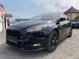 Ford Focus ST  Leder-Paket  Navi  Kamera - Ford Gebrauchtwagen in Worms