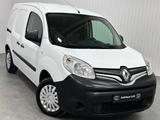 Renault Kangoo Rapid Extra Blue/1-HD/KLIMA/SORTIMO/MWST - gebrauchte Renault Kangoo aus dem Jahr 2020