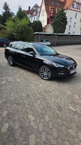 Seat Leon 2.0 TDI 110kW Xcellence DSG Sportstoure...