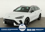 Cupra Leon ST 1.5 eTSI DSG, AHK, Navi, Matrix, Side, K