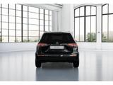 Mercedes-Benz B 200 d Progressive EURO 6d MBUX - gebrauchte Mercedes-Benz B 200 aus dem Jahr 2023