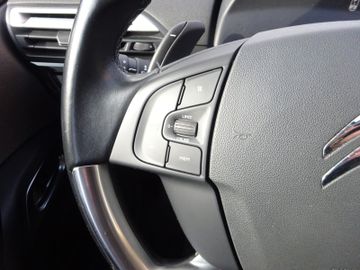 Fahrzeugbild-Thumbnail