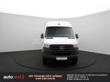 Mercedes-Benz Sprinter 314 *4x4* Mixto+5-Sitze+ Werkstatt 5724 - Offers matching your search criteria
